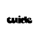 TUIDE