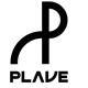 Plave