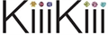 Kiiikiii
