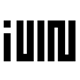 (G)I-DLE