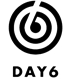 DAY 6