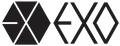EXO