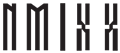 NMIXX