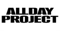 ALLDAY PROJECT
