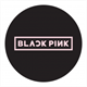 BLACKPINK