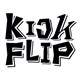 KickFlip