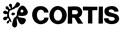 CORTIS