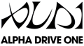 ALPHA DRIVE ONE