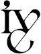 IVE