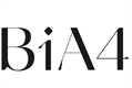 B1A4