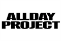 ALLDAY PROJECT