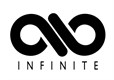 INFINITE