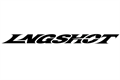 LNGSHOT