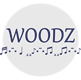 Woodz