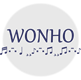 Wonho