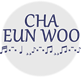 Cha Eun Woo (ASTRO)