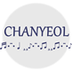 Chanyeol (EXO)