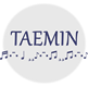 Taemin (SHINee)