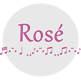 Rosé (BLACKPINK)
