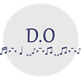 D.O. (EXO)