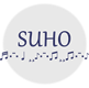 Suho (EXO)
