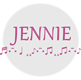Jennie (BLACKPINK)