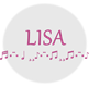 Lisa (BLACKPINK)