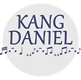 Kang Daniel
