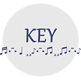 Key (SHINee)