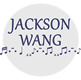 Jackson Wang (GOT7)