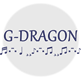 G-Dragon (BIGBANG)