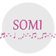 Somi