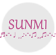 Sunmi