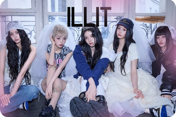 ILLIT