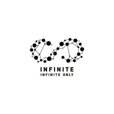 INFINITE - INFINITE ONLY 3811