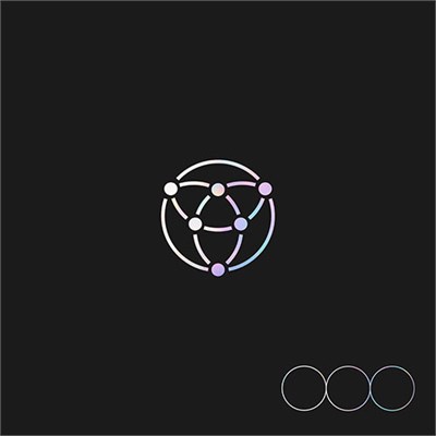 OnlyOneOf - seOul cOllectiOn [Сет из 2х альбомов] 3812