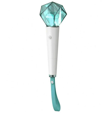 [Под заказ] SHINEE - OFFICIAL FANLIGHT 3534