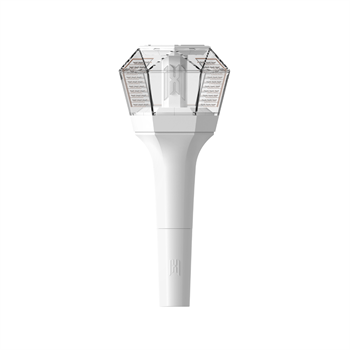 [Под заказ] MONSTA X - Light Stick VER.3 3940