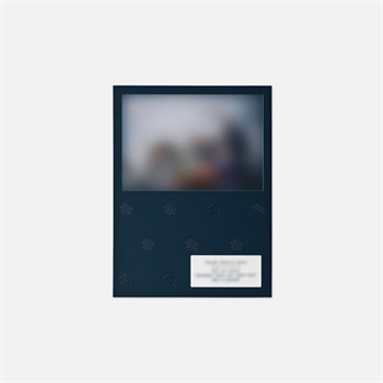 [Предзаказ] ENHYPEN - THE SIN : PARALLEL WORLD (Weverse Albums ver.) [WEVERSE] 4008