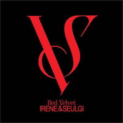 [Предзаказ] Red Velvet - IRENE & SEULGI - TILT (Photo Book Ver.) 3101 - фото 8138