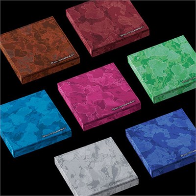 [Предзаказ] ENHYPEN - THE SIN : VANISH (FUGITIVES) 3371