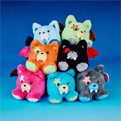 [Предзаказ] ENHYPEN - THE SIN : VANISH (Voice keyring) 3372