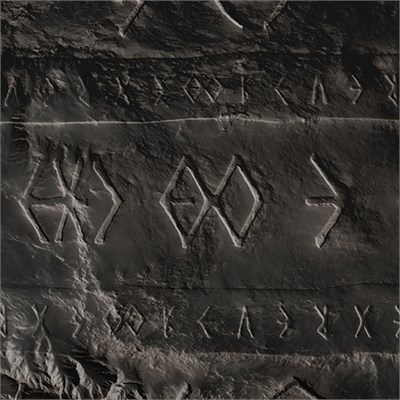 [Предзаказ] EXO - [REVERXE] (Compact Ver.) [Applemusic] 3374