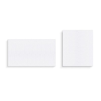 [Предзаказ] BTS - ARIRANG [Weverse] 3409