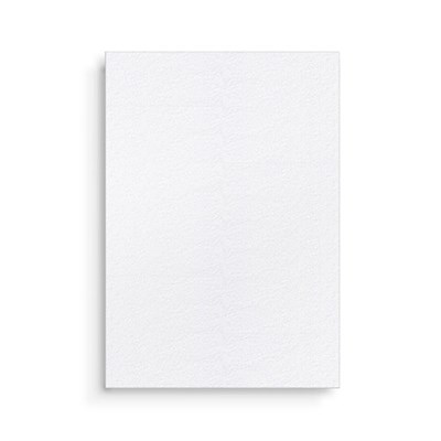 [Предзаказ] BTS - ARIRANG (Living Legend Ver.) [Weverse] 3410