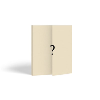 [Предзаказ] &TEAM - We on Fire [LIMITED EDITION] 3441