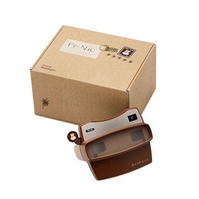 [Под заказ] BEOMGYU’s Mixtape: Panic 3466