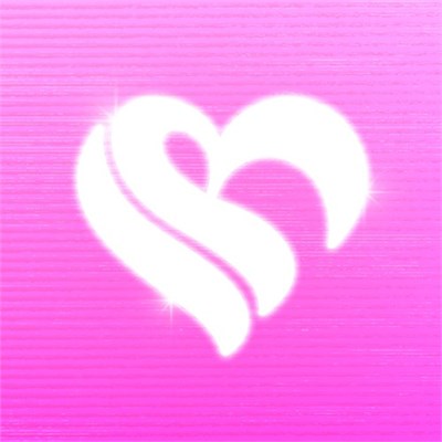 [Предзаказ] Irene - Biggest Fan (Photobook Ver.) 3469