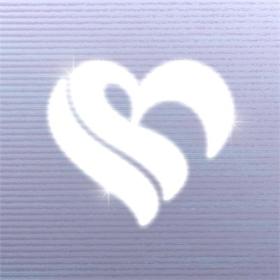 [Предзаказ] Irene - Biggest Fan (TV Ver.) 3471