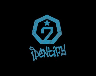 GOT7 - IDENTIFY (Original Version) 3484